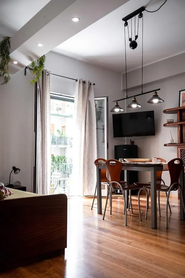 Penzion Tetide Home Palermo
