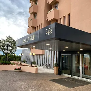 https://bellevue-rimini.emilia-romagnahotels.net