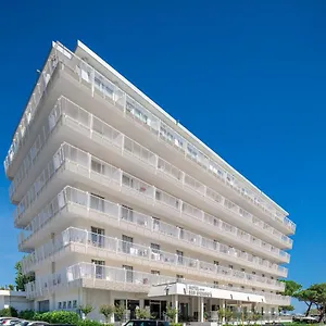 San Giorgio 4*, Caorle Italien