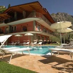 Elite 3*, Limone sul Garda Italien